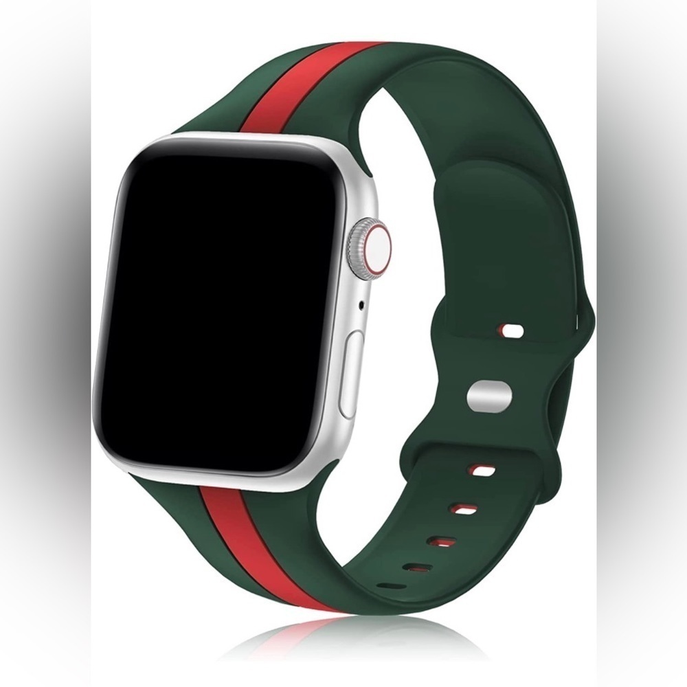 Apple Watch Band